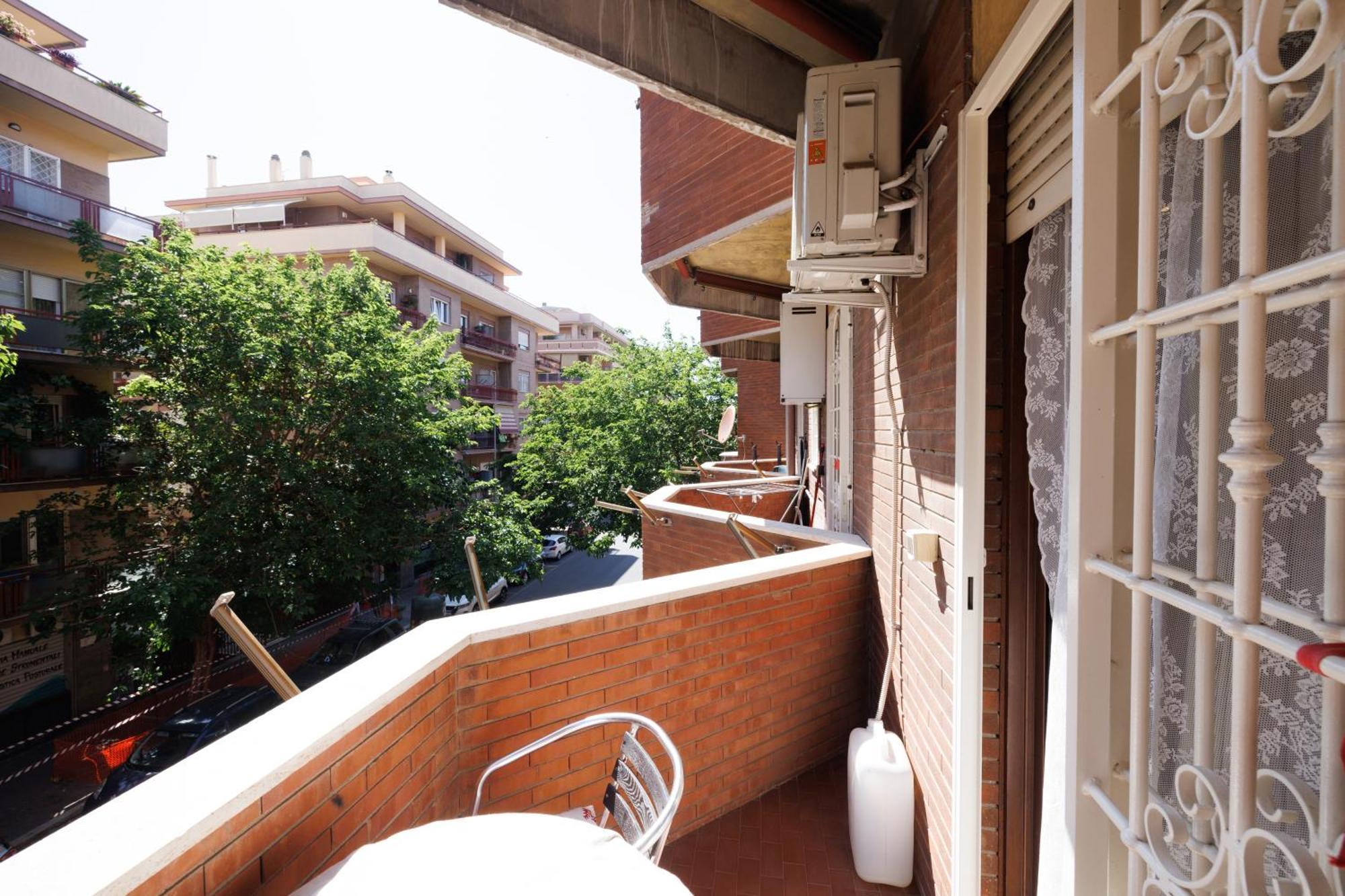 Il Pirata Innamorato Lido di Ostia Exterior foto