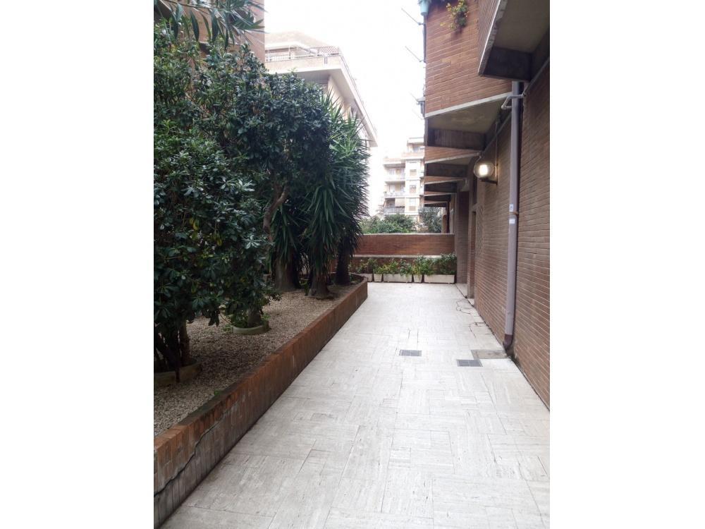 Il Pirata Innamorato Lido di Ostia Exterior foto